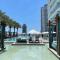 Direct Oceanfront Condo - Hyde Resort - هوليوود