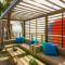 Direct Oceanfront Condo - Hyde Resort - هوليوود