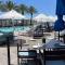 Direct Oceanfront Condo - Hyde Resort
