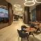Direct Oceanfront Condo - Hyde Resort