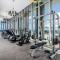 Direct Oceanfront Condo - Hyde Resort - هوليوود