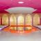 DPNY Beach Hotel & SPA Ilhabela