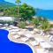 DPNY Beach Hotel & SPA Ilhabela - Ilhabela