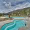 Durango Lofted Studio Near Hiking and Golf! - Durango