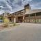 Durango Lofted Studio Near Hiking and Golf! - Durango