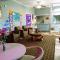 Grandview Plaza Inn - 章克申城