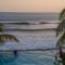 Puro Surf Hotel & Performance Academy