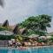 Puro Surf Hotel & Performance Academy