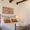 Antiche Mura Apartments Cielo di Puglia -2 matrimoniali, cucina,letto singolo e terrazzo