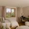 Cartesiano Boutique & Wellness Hotel