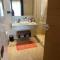 Appartement luxueux haut Agdal Appartement luxueux haut Agdal