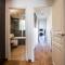 41ARI1045- Fantastic and super spacious 3bed apartment in the Center