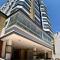 Apartamento Condado de Majorca