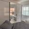 Apartamento Condado de Majorca