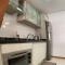 Apartamento Condado de Majorca