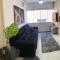 Apartamento Condado de Majorca