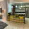 Apartamento Condado de Majorca