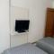 Apartamento Condado de Majorca