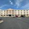 Comfort Inn Bordentown near NJ Turnpike - Bordentown