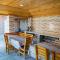 Qonaq evi Guest house Gostevoy Dom