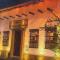 Hotel Terraza San Antonio