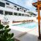 Parguera Plaza Hotel - Adults Only