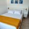 Ireon Holiday Home Ireon Holiday Home