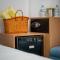 Parguera Plaza Hotel - Adults Only