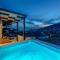 Villa Mare Syros