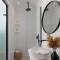 Naxos Hotel Poseidon