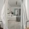 Naxos Hotel Poseidon