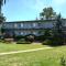 Cocusa Motel