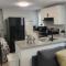 JstLikeHome - Serenity Suites - Ottawa