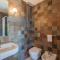 Beautiful Home In Perugia With Wifi - Gaglietole