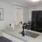 JstLikeHome - Serenity Suites & Guesthouse