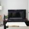 JstLikeHome - Serenity Suites & Guesthouse