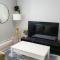 JstLikeHome - Serenity Suites & Guesthouse