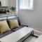 JstLikeHome - Serenity Suites & Guesthouse
