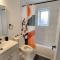 JstLikeHome - Serenity Suites & Guesthouse