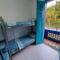 Rolds Hostel