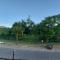 Rolds Hostel
