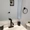 JstLikeHome - Serenity Suites & Guesthouse