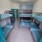 Rolds Hostel