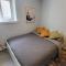 JstLikeHome - Serenity Suites & Guesthouse