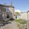 Beech Cottage Beech Cottage