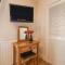 Beech Cottage