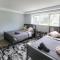 JstLikeHome - Serenity Suites & Guesthouse