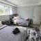 JstLikeHome - Serenity Suites & Guesthouse