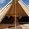 Festanation Oktoberfest Camp #2