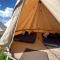 Festanation Oktoberfest Camp #2